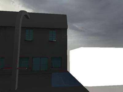 bhop_factorioa thumb 17