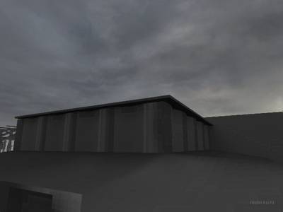 bhop_factorioa thumb 19