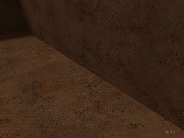 bhop_factory_1 for css screenshot