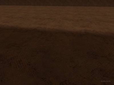 bhop_factory_1 thumb 39