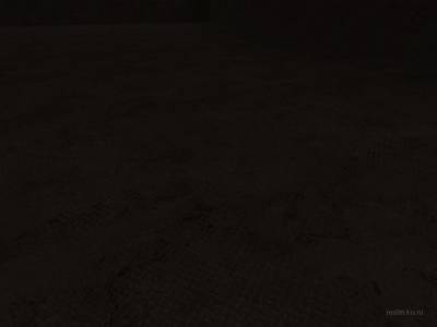 bhop_factory_1 thumb 29