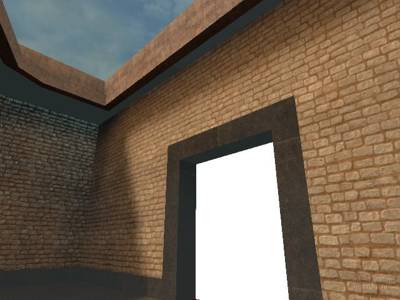 bhop_factory_1 thumb 10