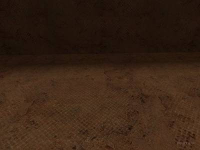 bhop_factory_1 thumb 24