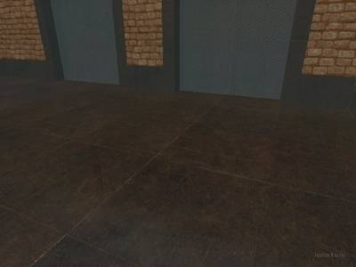 bhop_factory_1 thumb 46