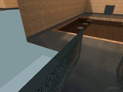 bhop_factory_1 thumb 17