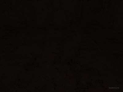 bhop_factory_1 thumb 11