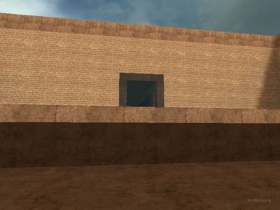 bhop_factory_1 thumb 49