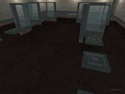 bhop_factory_1 thumb 43