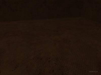 bhop_factory_1 thumb 41