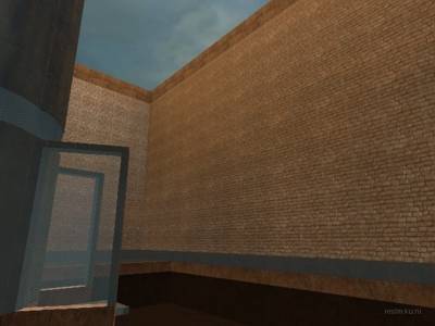 bhop_factory_1 thumb 21