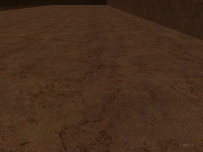 bhop_factory_1 thumb 37