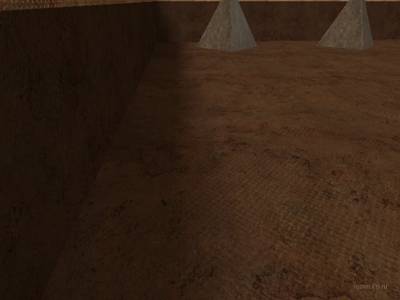 bhop_factory_1 thumb 25