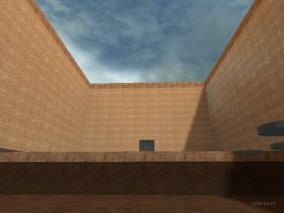 bhop_factory_1 thumb 28