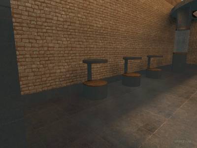 bhop_factory_1 thumb 16