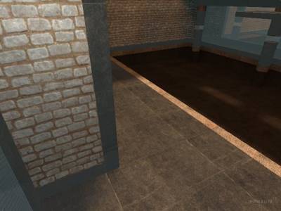 bhop_factory_1 thumb 51