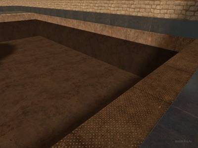 bhop_factory_1 thumb 34