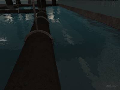 bhop_factory_1 thumb 36