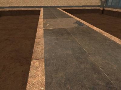 bhop_factory_1 thumb 22