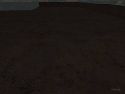 bhop_factory_1 thumb 45