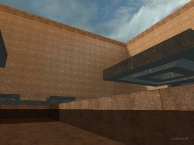 bhop_factory_1 thumb 38