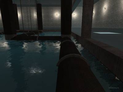 bhop_factory_1 thumb 15