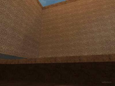 bhop_factory_1 thumb 23