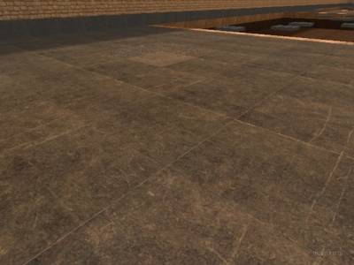 bhop_factory_1 thumb 2