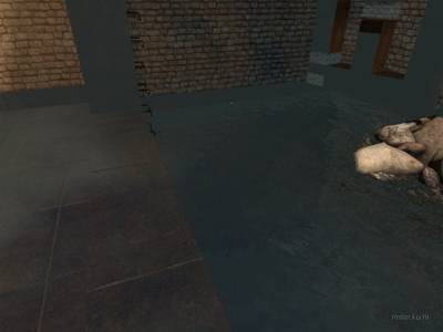 bhop_factory_1 thumb 12