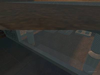 bhop_factory_1 thumb 13