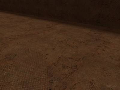 bhop_factory_1 thumb 48