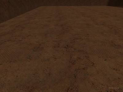 bhop_factory_1 thumb 18