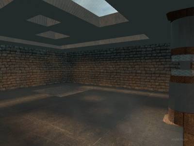 bhop_factory_1 thumb 32