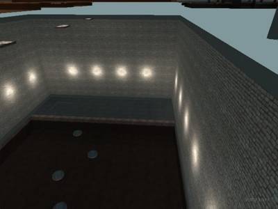 bhop_factory_1 thumb 20