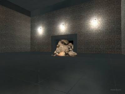 bhop_factory_1 thumb 47