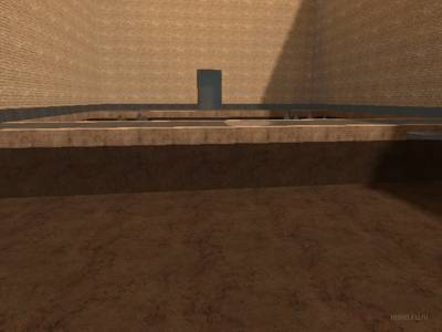 bhop_factory_1 thumb 7