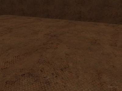 bhop_factory_1 thumb 31