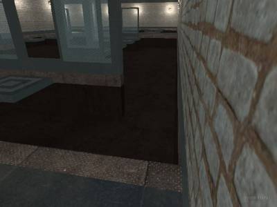 bhop_factory_1 thumb 50