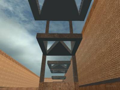 bhop_factory_1 thumb 8