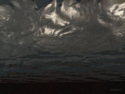 bhop_factory_1 thumb 42