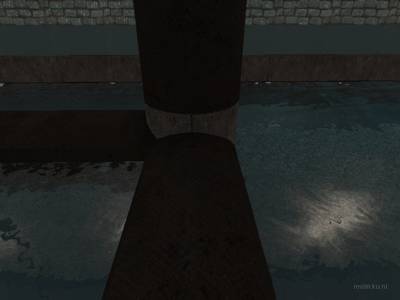 bhop_factory_1 thumb 5