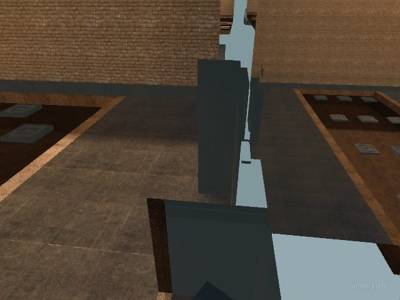 bhop_factory_1 thumb 9