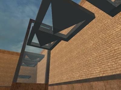 bhop_factory_1 thumb 19