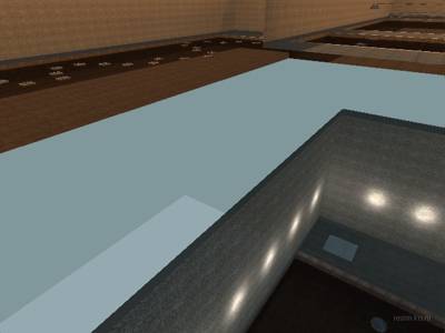 bhop_factory_1 thumb 6