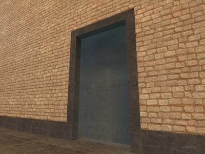 bhop_factory_1 thumb 26