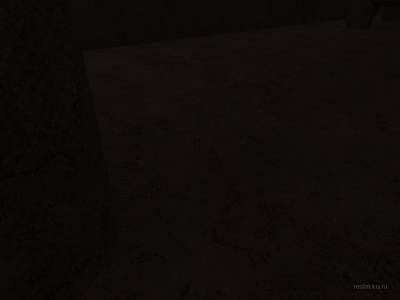 bhop_factory_1 thumb 35