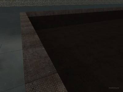 bhop_factory_1 thumb 14