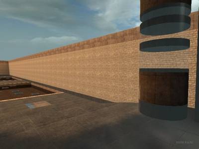 bhop_factory_1 thumb 4