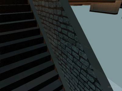 bhop_factory_1 thumb 52