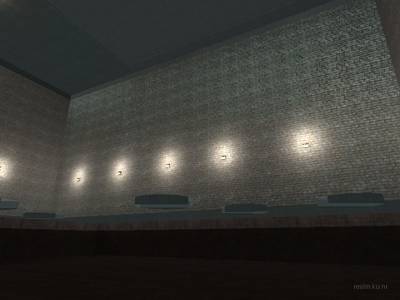 bhop_factory_1 thumb 33