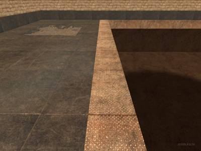 bhop_factory_1 thumb 3